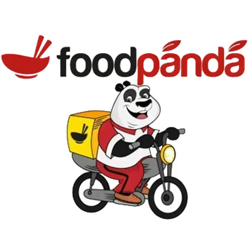 FoodPanda