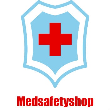 MedSafetyShop Coupons