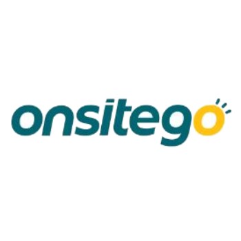 OnSiteGo Coupons