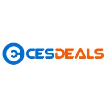 CesDeals Coupons
