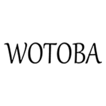 Wotoba Coupons
