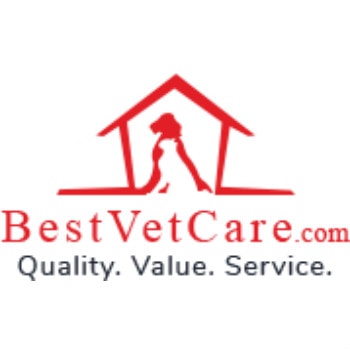 Best Vet Care Coupons