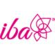 Iba
