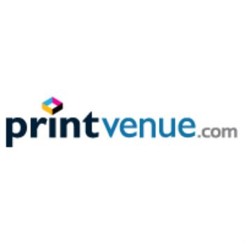 Printvenue Offers Deals