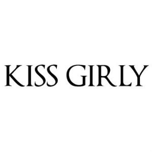 Kissgirly Coupons