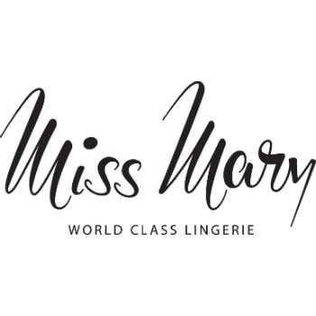 Miss Mary of Sweden Coupons