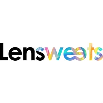 Lensweets Reviews. 