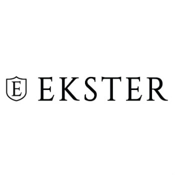 Ekster: FATHER'S DAY GIFTS: Up to 20% OFF on Selected Items