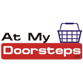 AtMyDoorSteps Coupons