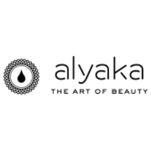 Alyaka Coupons