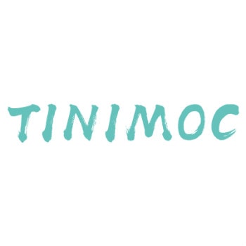 Tinimoc Coupons