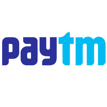 PayTM Coupons