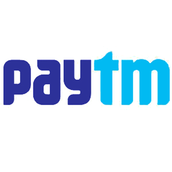 PayTM