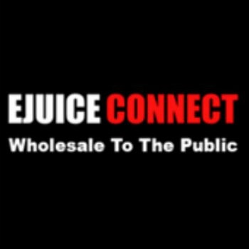 Ejuice Connect Coupons