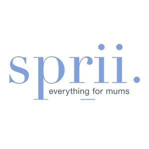 Sprii Coupons