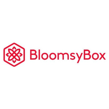 BloomsyBox Coupons
