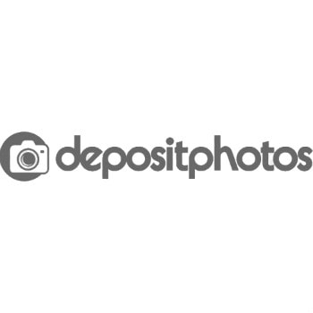 DepositPhotos Coupons