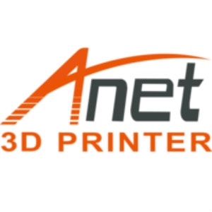 Anet 3D Coupons