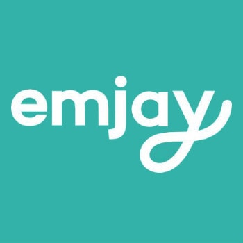 Emjay Coupons