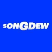 Songdew Coupons