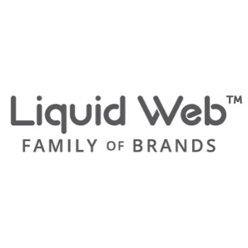 Liquid Web Coupons