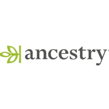 Ancestry UK Coupons