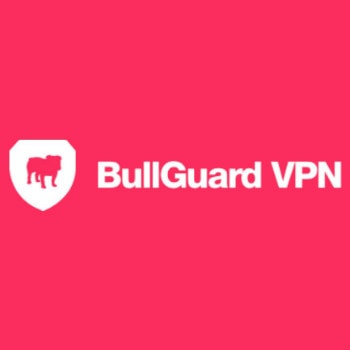 BullGuard VPN Coupons