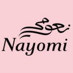 Nayomi KSA Coupons