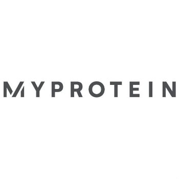 MyProtein India Coupons