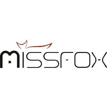 MissFoxFashion Coupons