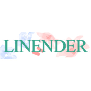 Linender Coupons