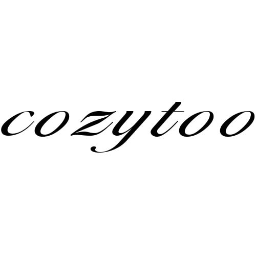 CozyToo Coupons