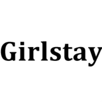 GirlStay Coupons