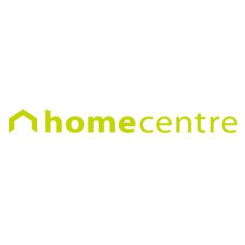 HomeCentre Coupons