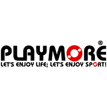 Playmore Coupons