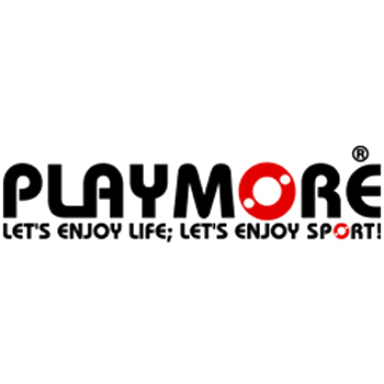 Playmore Offers Deals