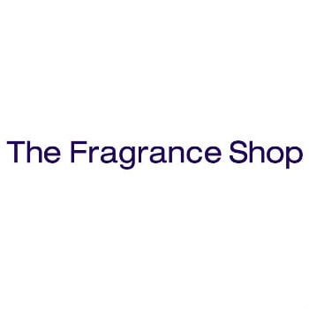 The Fragrance Shop Coupons