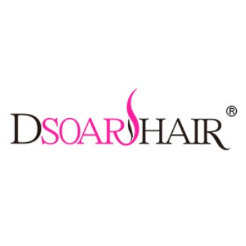 Dsoarhair Coupons