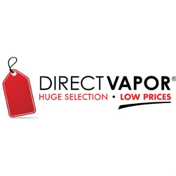 DirectVapor Coupons