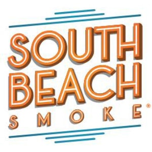 South Beach Smoke Coupons