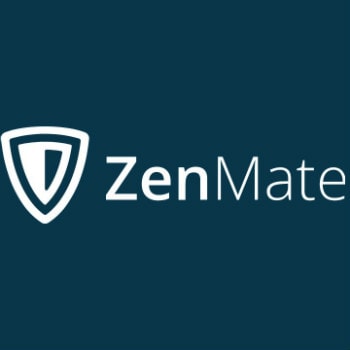 ZenMate VPN Coupons
