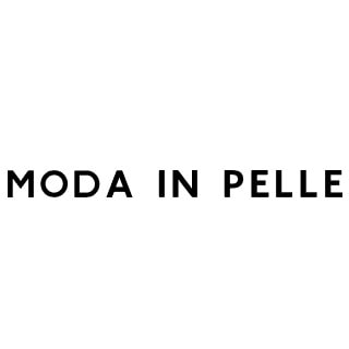 Moda In Pelle Coupons
