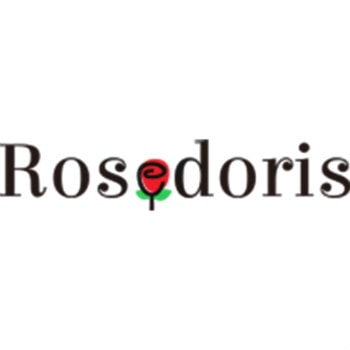 Rosedoris Coupons