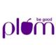 Plum Goodness