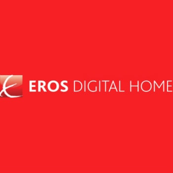 Eros Digital Home Coupons
