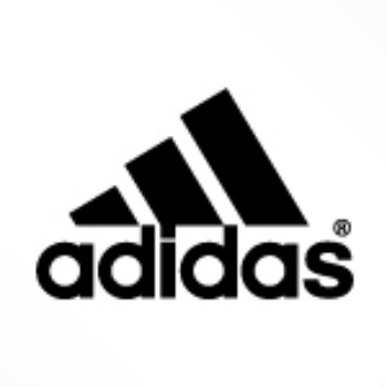 Adidas ID Coupons