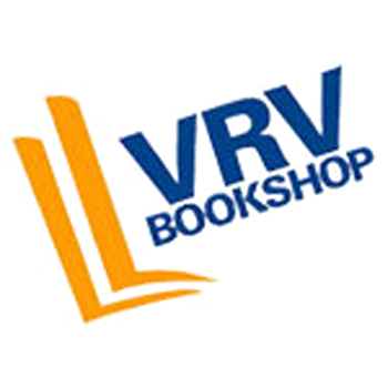 VRV Bookshop