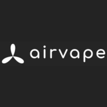 AirVape Coupons