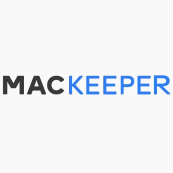MacKeeper Coupons