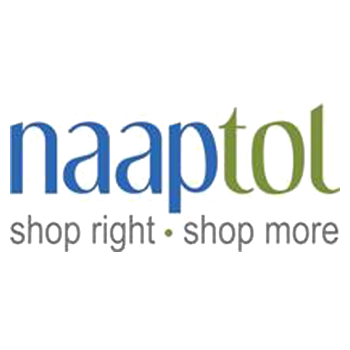 Naaptol